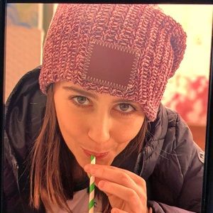 Meet your Posher, Kathleen